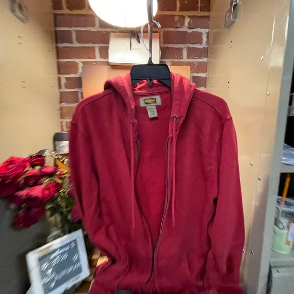 Foundry - Picture 2 of 6